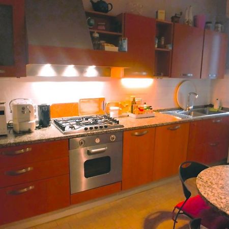 Ampi Spazi, A Piedi In Centro. Apartamento Treviso Exterior foto