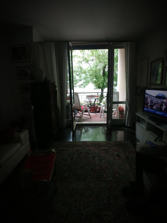 Ampi Spazi, A Piedi In Centro. Apartamento Treviso Exterior foto