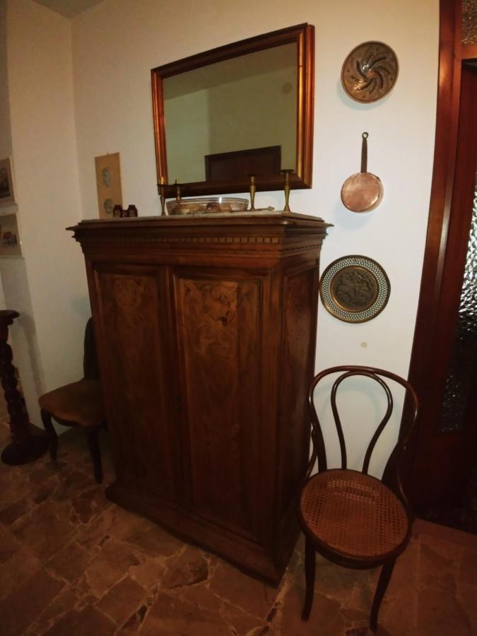 Ampi Spazi, A Piedi In Centro. Apartamento Treviso Exterior foto
