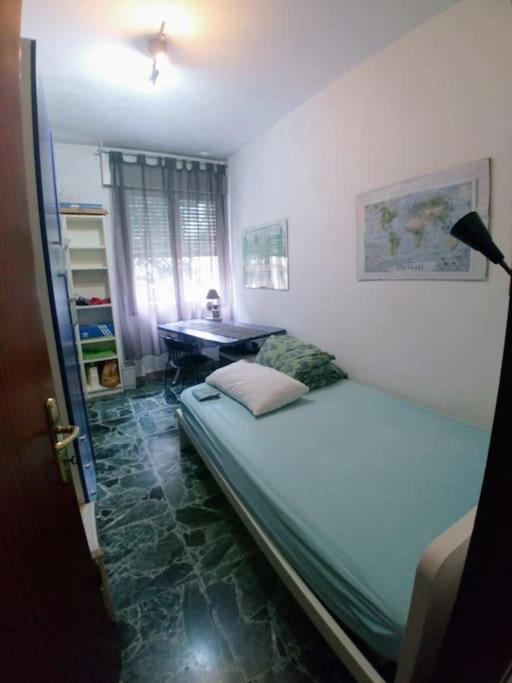 Ampi Spazi, A Piedi In Centro. Apartamento Treviso Exterior foto