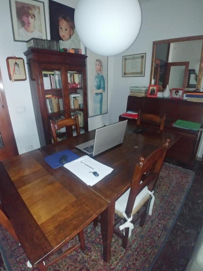Ampi Spazi, A Piedi In Centro. Apartamento Treviso Exterior foto