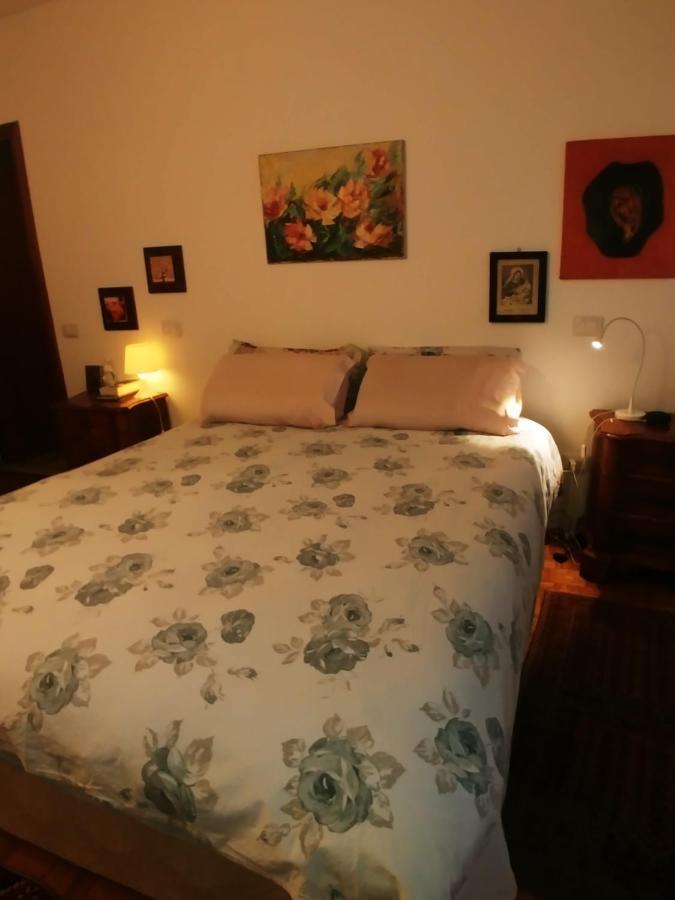 Ampi Spazi, A Piedi In Centro. Apartamento Treviso Exterior foto