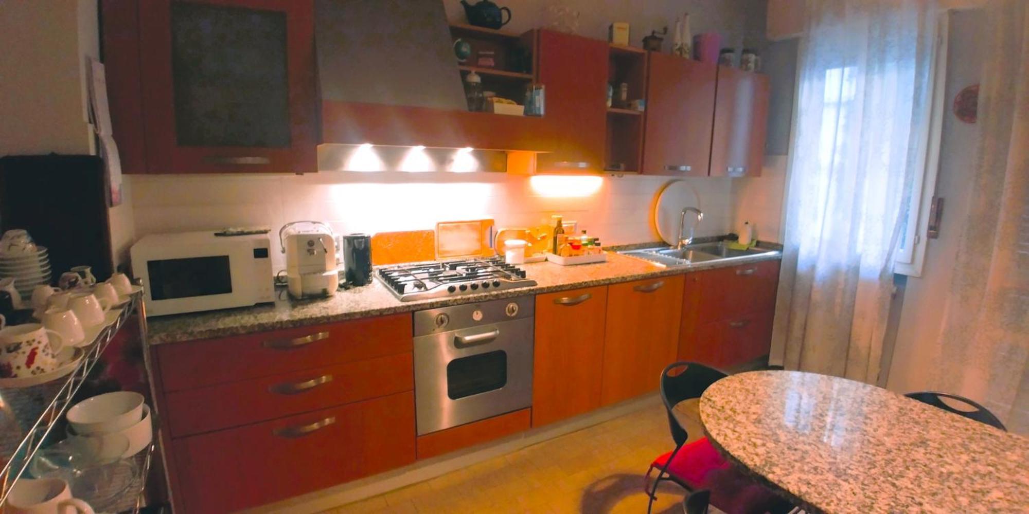 Ampi Spazi, A Piedi In Centro. Apartamento Treviso Exterior foto