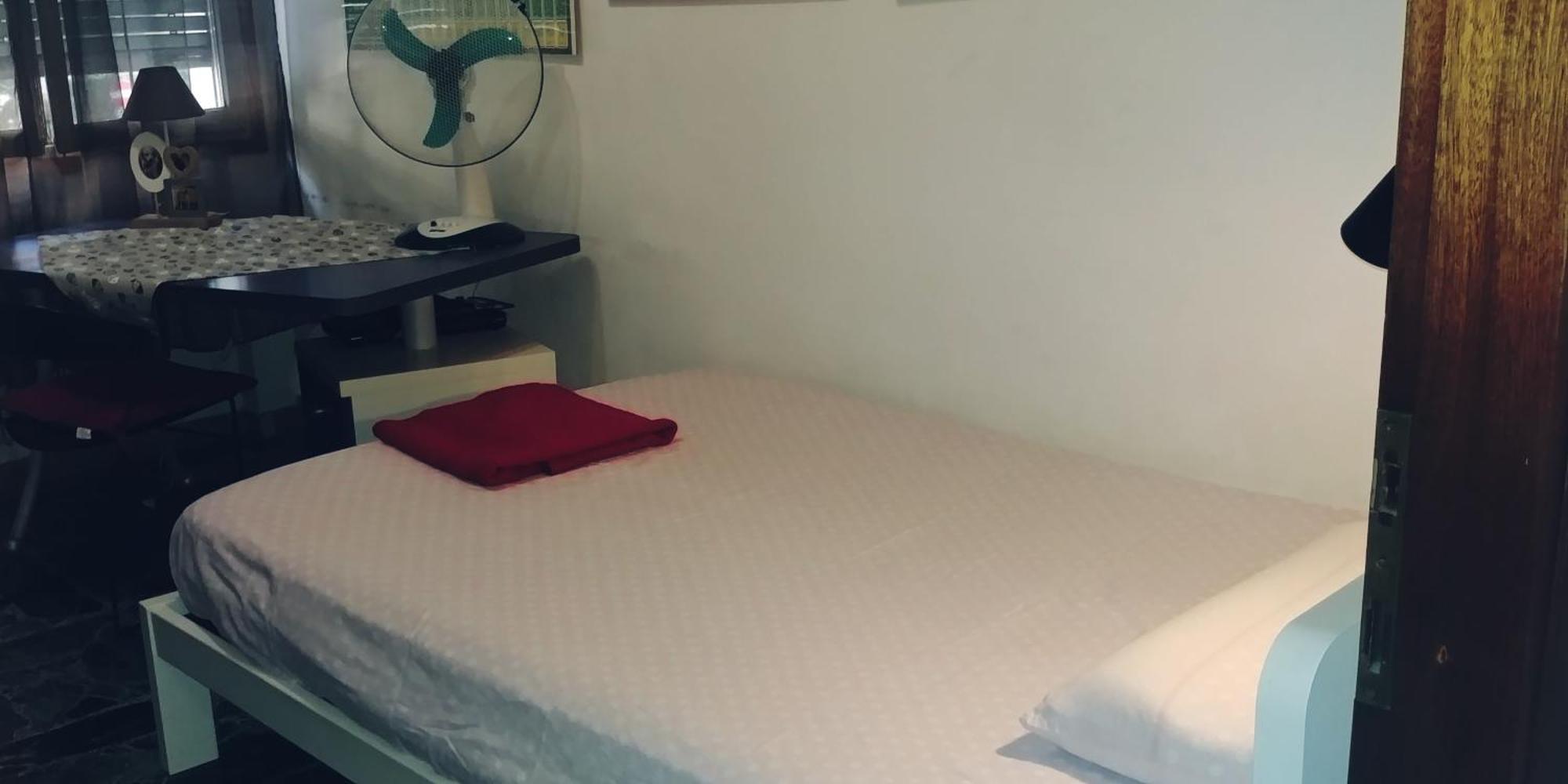 Ampi Spazi, A Piedi In Centro. Apartamento Treviso Exterior foto