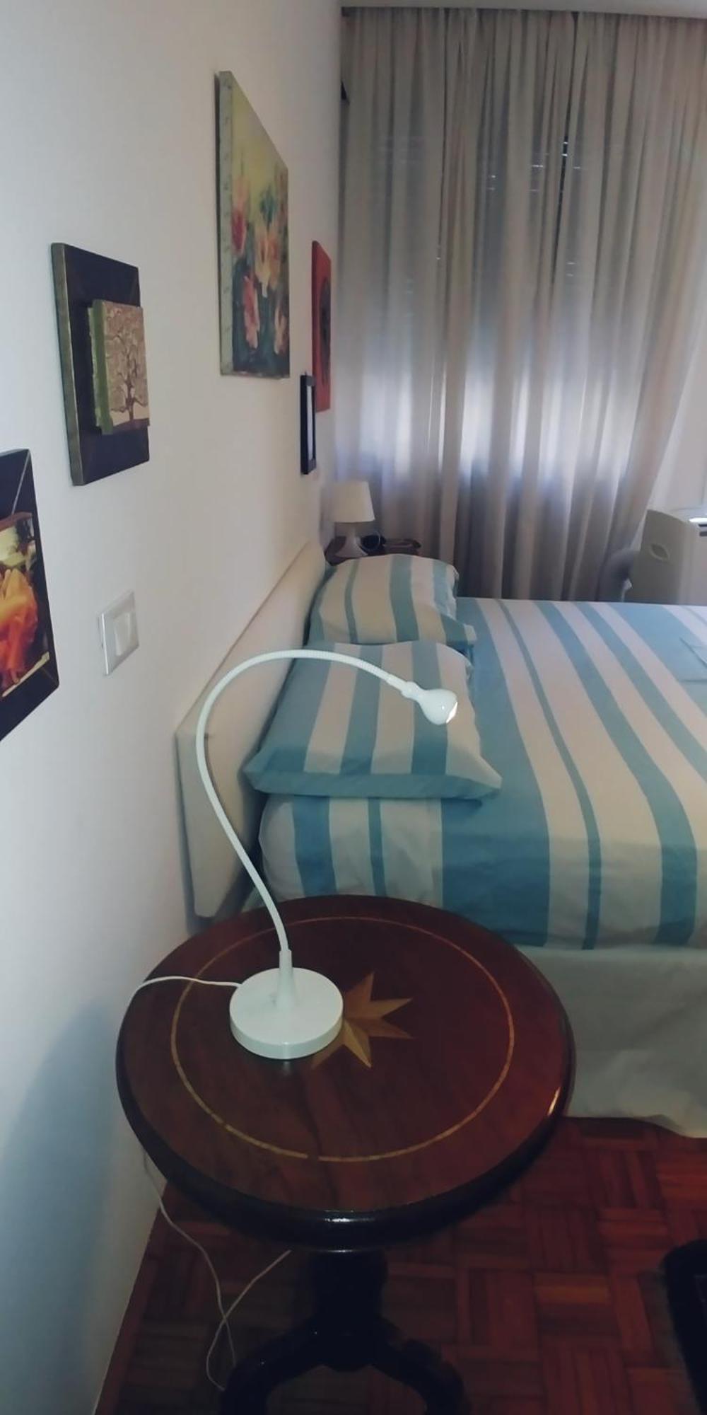 Ampi Spazi, A Piedi In Centro. Apartamento Treviso Exterior foto