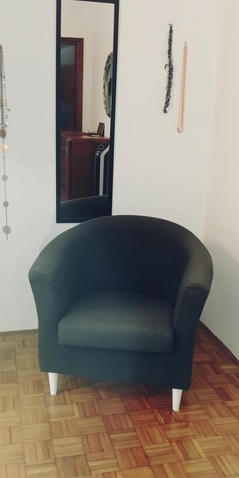 Ampi Spazi, A Piedi In Centro. Apartamento Treviso Exterior foto
