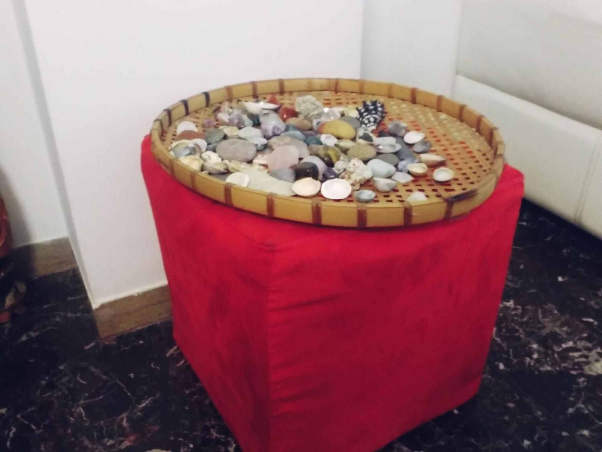 Ampi Spazi, A Piedi In Centro. Apartamento Treviso Exterior foto